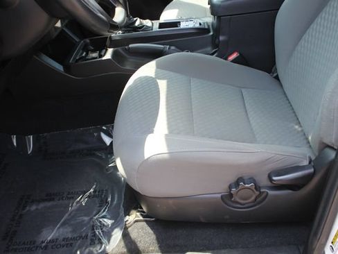 Used 2021 Toyota Tacoma 4x4 Access Cab image 19