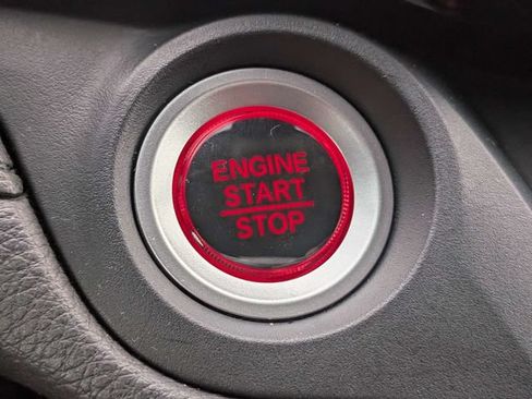 Used 2025 Honda Odyssey EX-L image 30