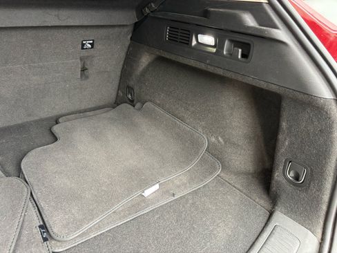 Used 2022 Buick Envision Essence w/ Sport Touring Package image 48