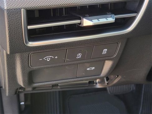 New 2026 Hyundai Sonata SE image 13