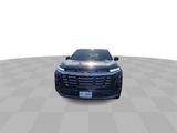 Certified 2025 Chevrolet Equinox LT w/ Safety and Technology Package image 3
