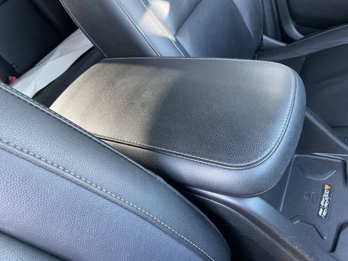Used 2019 Chevrolet Colorado ZR2 AWD/4WD image 27