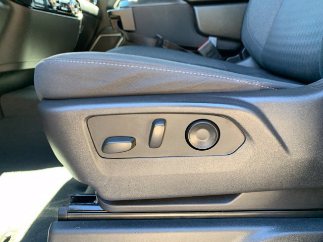 Used 2023 GMC Sierra 1500 Elevation AWD/4WD image 38