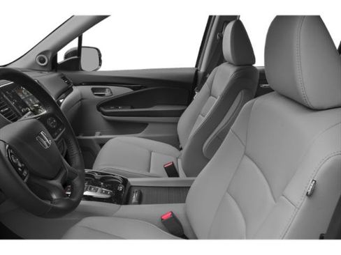 Used 2019 Honda Pilot Touring image 9