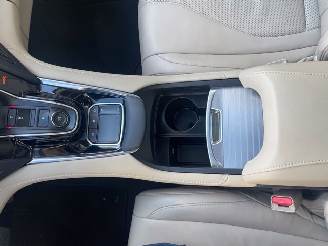 Used 2023 Acura RDX w/ Technology Package AWD/4WD image 28