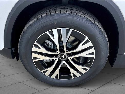 New 2026 Mercedes-Benz GLA 250 image 11