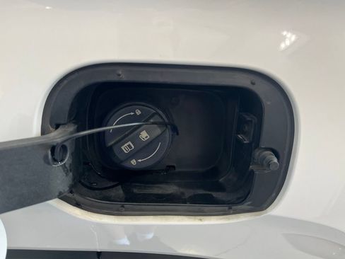 Used 2020 Hyundai Palisade SEL AWD/4WD image 44