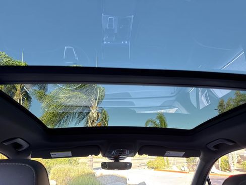 Used 2025 Audi Q7 3.0T Premium Plus image 25