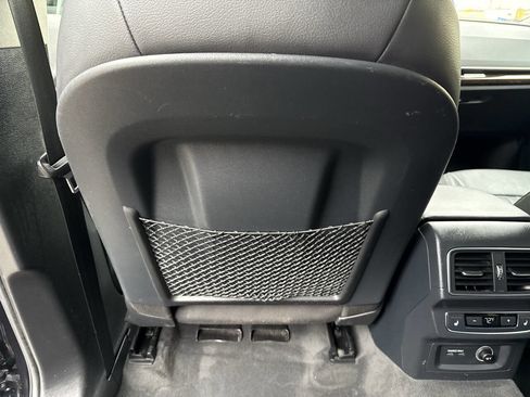 Used 2019 Audi Q5 2.0T Premium Plus w/ Premium Plus Package image 49