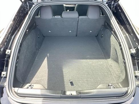 New 2026 Dodge Charger R/T image 5