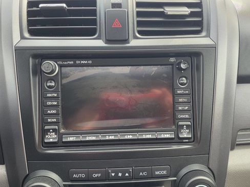 Used 2009 Honda CR-V EX-L image 20