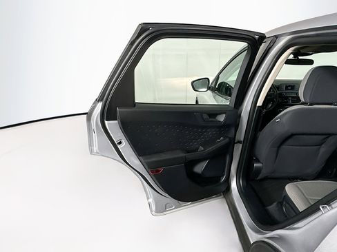 Used 2020 Ford Escape S image 24