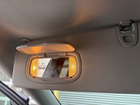 Used 2022 Jeep Cherokee Trailhawk w/ Premium Leather Package image 37