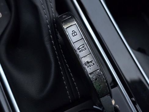 Used 2023 Kia Telluride SX Prestige X-Line AWD/4WD image 35