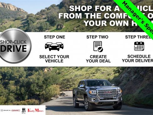 New 2025 Buick Enclave Sport Touring w/ Super Cruise Package image 11