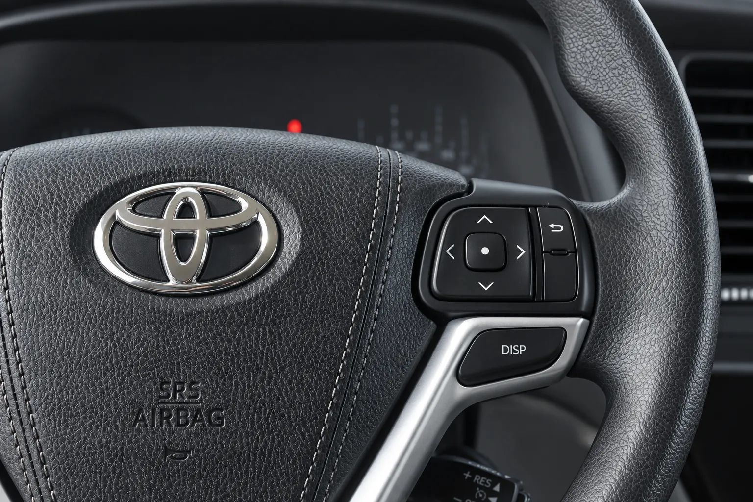 Used 2016 Toyota Sienna LE FWD image 15