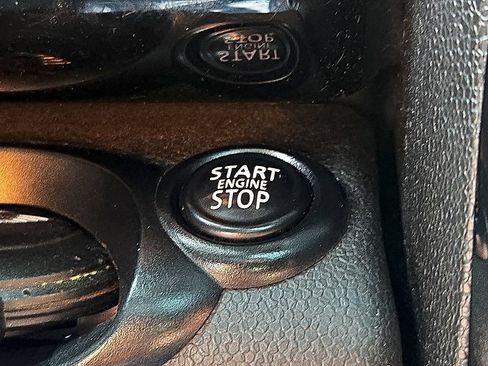 Used 2016 MINI Cooper Countryman S AWD/4WD image 25