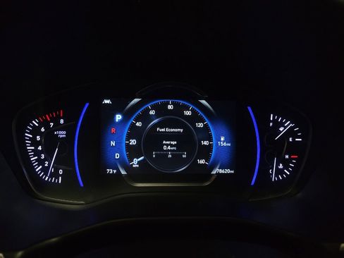 Used 2019 Hyundai Santa Fe Limited AWD/4WD image 23