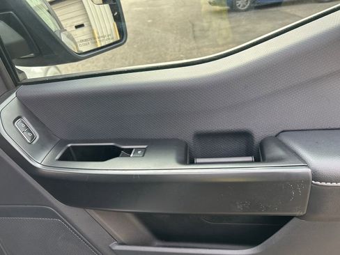 Used 2023 Ford F150 XL w/ STX Appearance Package image 30