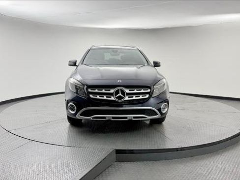 Used 2019 Mercedes-Benz GLA 250 image 12
