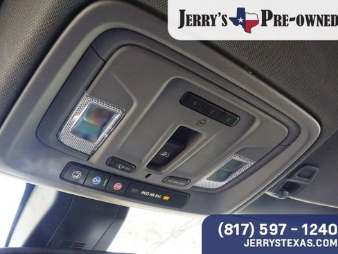 Used 2021 GMC Sierra 1500 SLT image 14