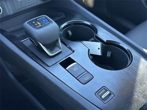 Used 2021 Nissan Rogue SV w/ Premium Package image 30