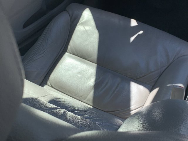 Used 2012 Honda CR-V EX-L image 18