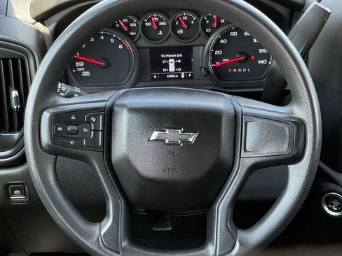 New 2026 Ford F150 XLT image 38