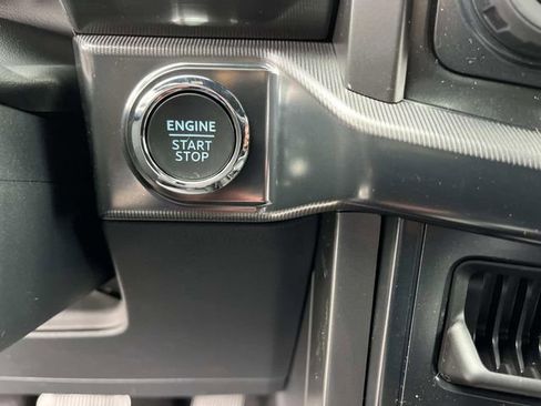 New 2026 Ford F150 Lariat w/ Equipment Group 501A Mid image 30