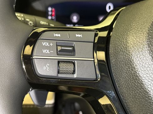 New 2026 Honda Passport TrailSport Elite image 28