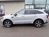 Used 2022 Kia Sorento EX image 2