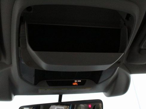 Certified 2021 Subaru Forester Base w/ Popular Package #1 image 38