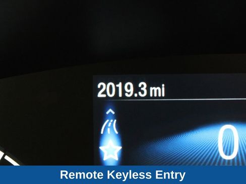 Used 2024 Ford Maverick XLT w/ XLT Luxury Package AWD/4WD image 5