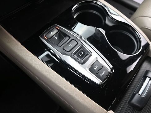 Used 2020 Honda Ridgeline RTL-E image 29
