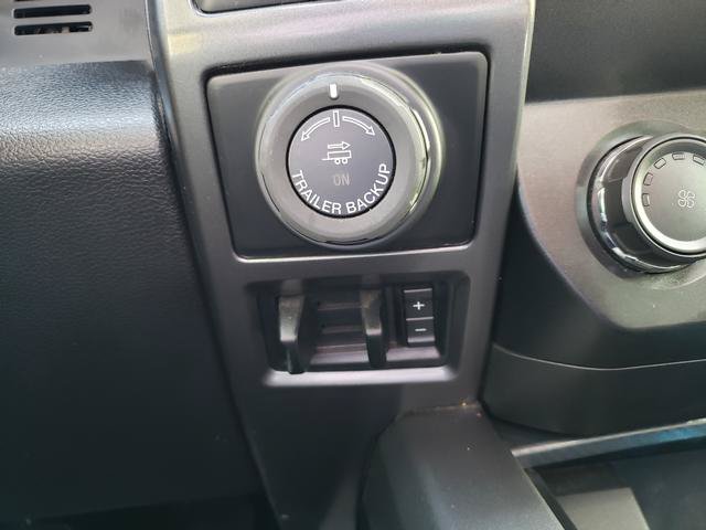 Used 2019 Ford F150 XLT w/ Equipment Group 302A Luxury AWD/4WD image 22