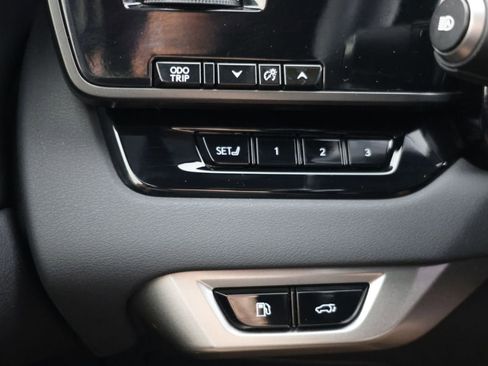 Used 2023 Lexus RX 350 Premium Plus w/ Accessory Package (Z1) AWD/4WD image 25