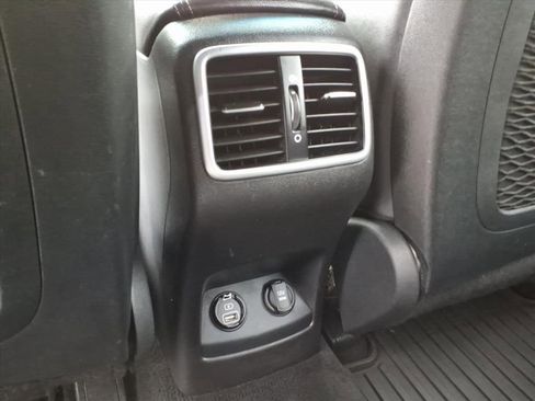 Used 2021 Kia Sportage S w/ S FWD Premium Package image 33