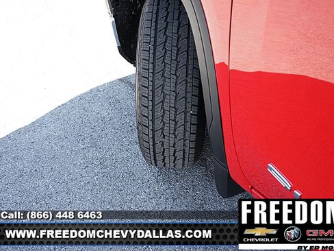 New 2024 GMC Sierra 1500 Pro w/ Pro Value Package image 41