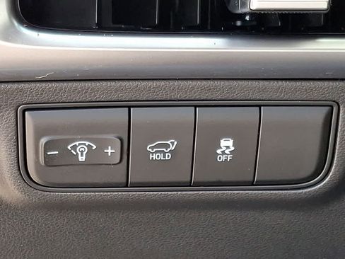 Certified 2025 Hyundai Tucson SEL AWD/4WD image 23