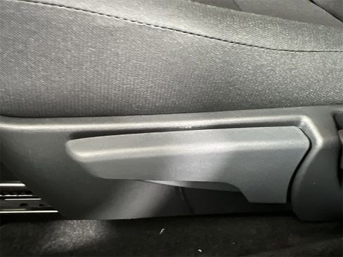 New 2025 Nissan Sentra S image 14