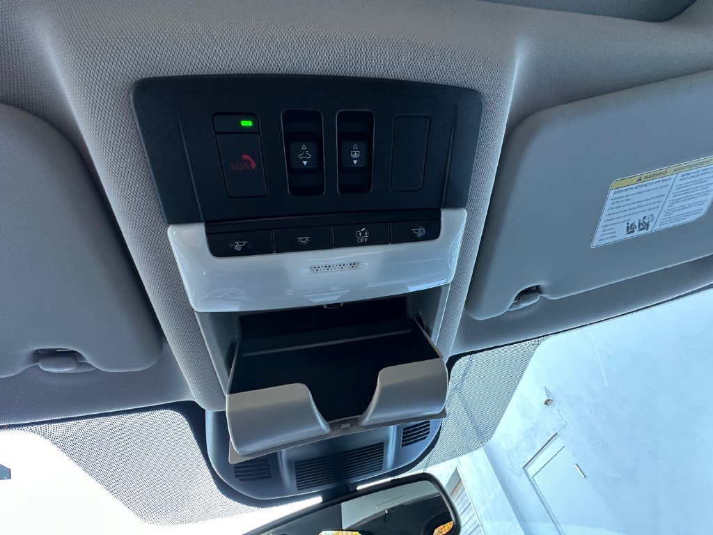 Used 2021 Nissan Rogue SL w/ Premium Package AWD/4WD image 30