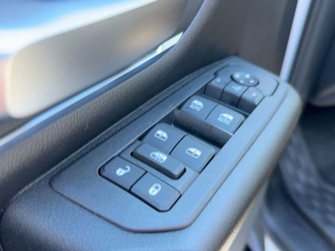 New 2026 RAM 1500 Lone Star image 28