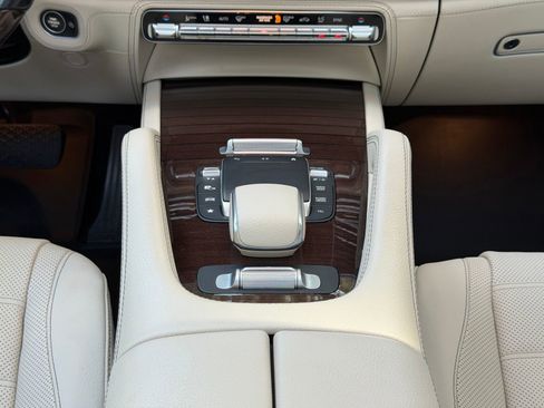 Certified 2022 Mercedes-Benz GLE 450 4MATIC image 22