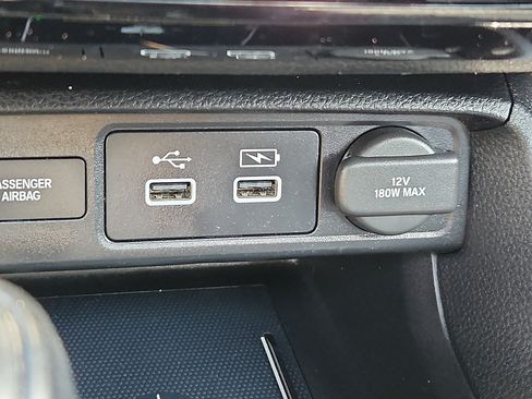 Used 2022 Honda Civic Sport Touring image 26