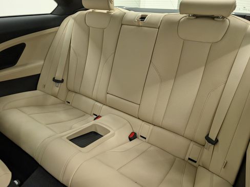 New 2026 BMW 230i Coupe w/ Premium Package image 24