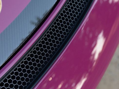 Used 2024 Porsche 718 Cayman GT4 RS w/ Weissach Package image 41