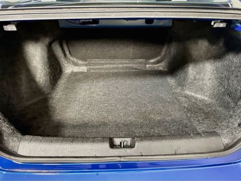 Used 2018 Honda Civic EX image 35