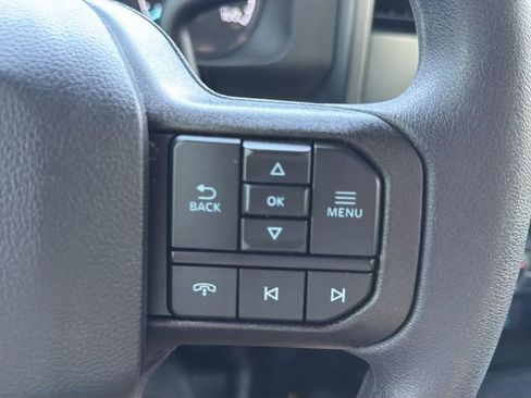 Used 2025 Ford F250 XL image 24