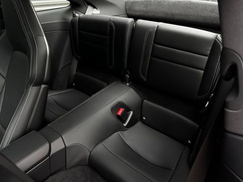 Certified 2023 Porsche 911 Carrera S image 25