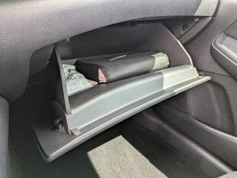 Used 2020 Nissan Sentra SV FWD image 33